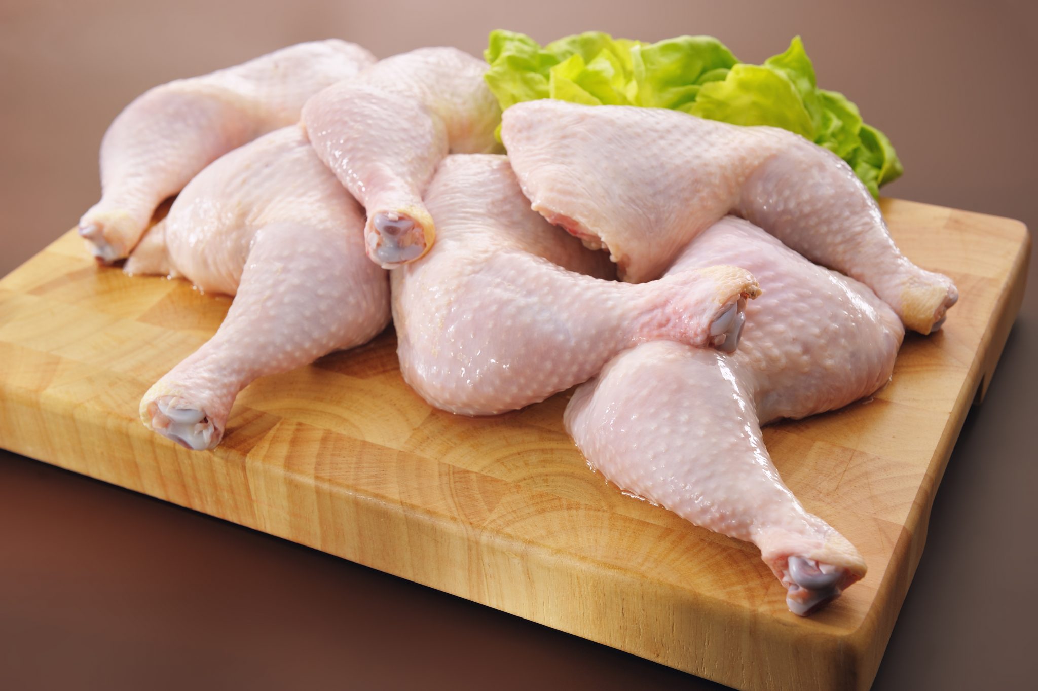 Fresh Chicken Leg Quarters Hot Sex Picture